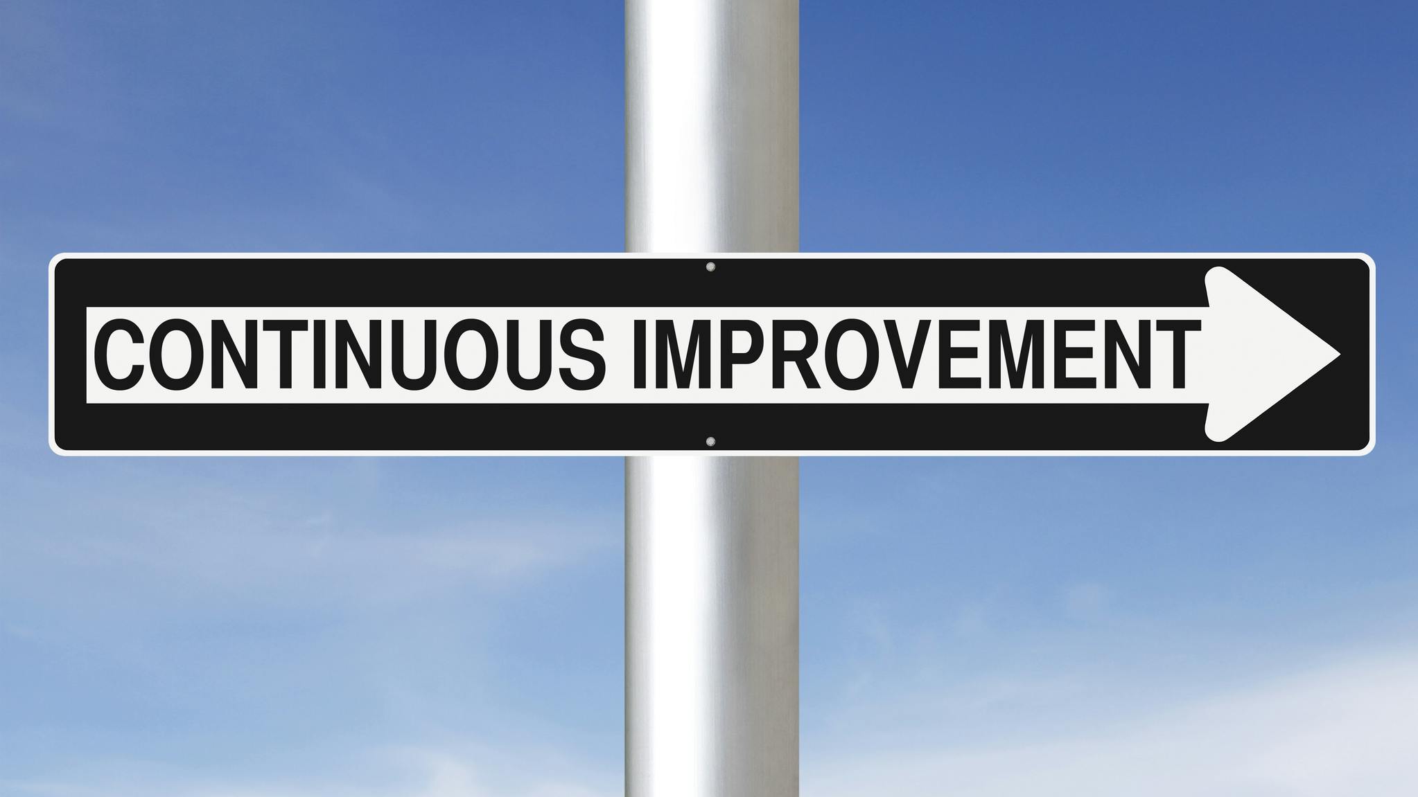 dreamstime_m_59833025