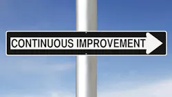 69d3d914747a640ca741c861 Dreamstime M 59833025 69d3d914747a640ca741c861 Dreamstime M 59833025