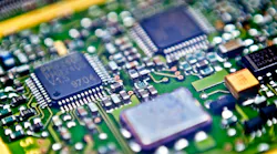 dreamstime_m_28839426 dreamstime_m_28839426