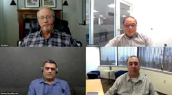 Understanding Agentic AI: Innovation Exec and Ford Scientists Share Understanding Agentic AI: Innovation Exec and Ford Scientists Share