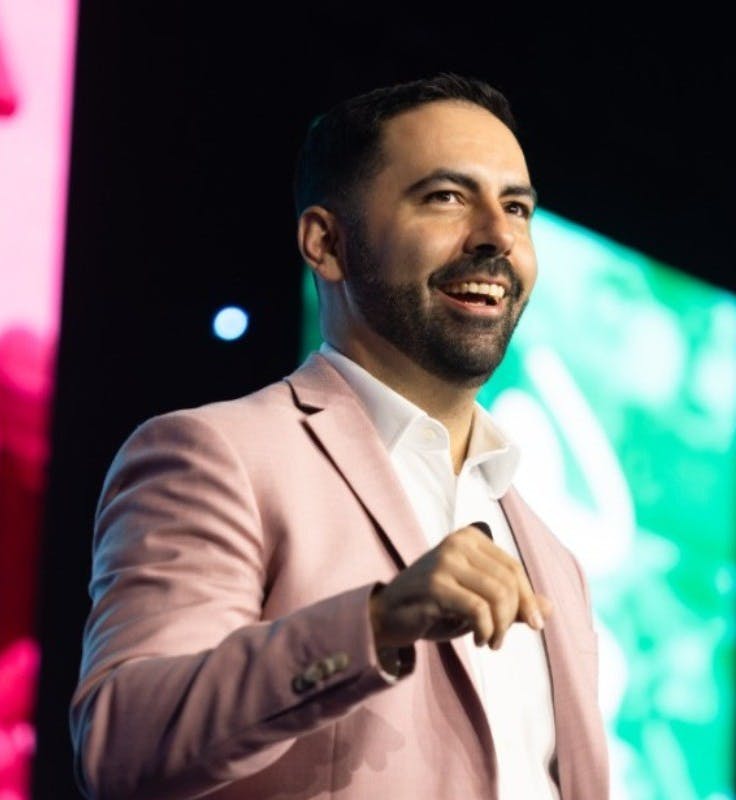 69d6cad9edf9512897975087 Screenshot 20260319 125520