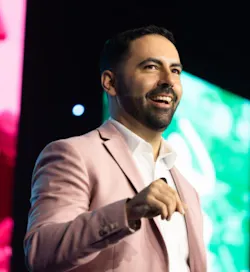 69d6cad9edf9512897975087 Screenshot 20260319 125520 69d6cad9edf9512897975087 Screenshot 20260319 125520