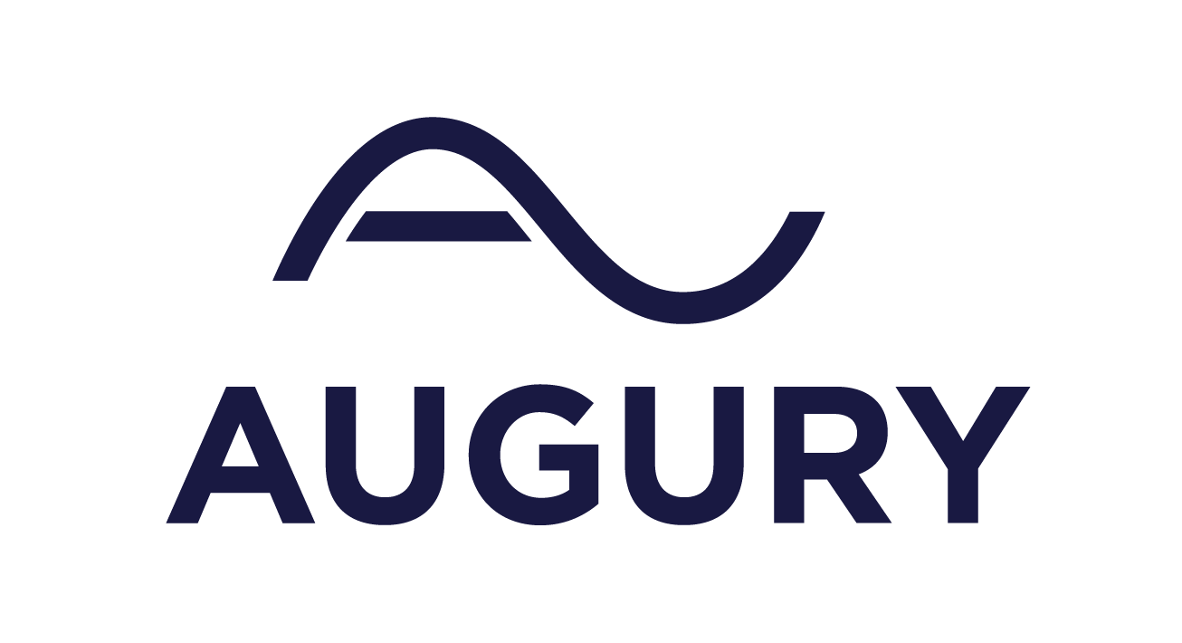 augury_logo_white