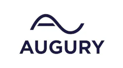 augury_logo_white augury_logo_white