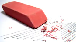 eraser_dreamstime_l_6253672 eraser_dreamstime_l_6253672