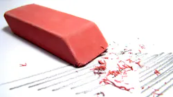 69d91914da8be34eafe664f9 Eraser Dreamstime L 6253672 69d91914da8be34eafe664f9 Eraser Dreamstime L 6253672