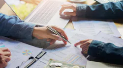 dreamstime_m_115881184 dreamstime_m_115881184