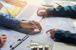 69d95192fbf4c78b56b5de02 Dreamstime M 115881184 69d95192fbf4c78b56b5de02 Dreamstime M 115881184