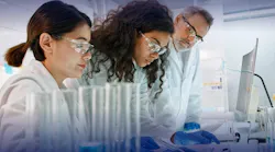 uncountable_feature uncountable_feature