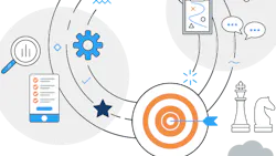 69dd40c0bd63fff731a83200 Ebi Strategy 1 69dd40c0bd63fff731a83200 Ebi Strategy 1