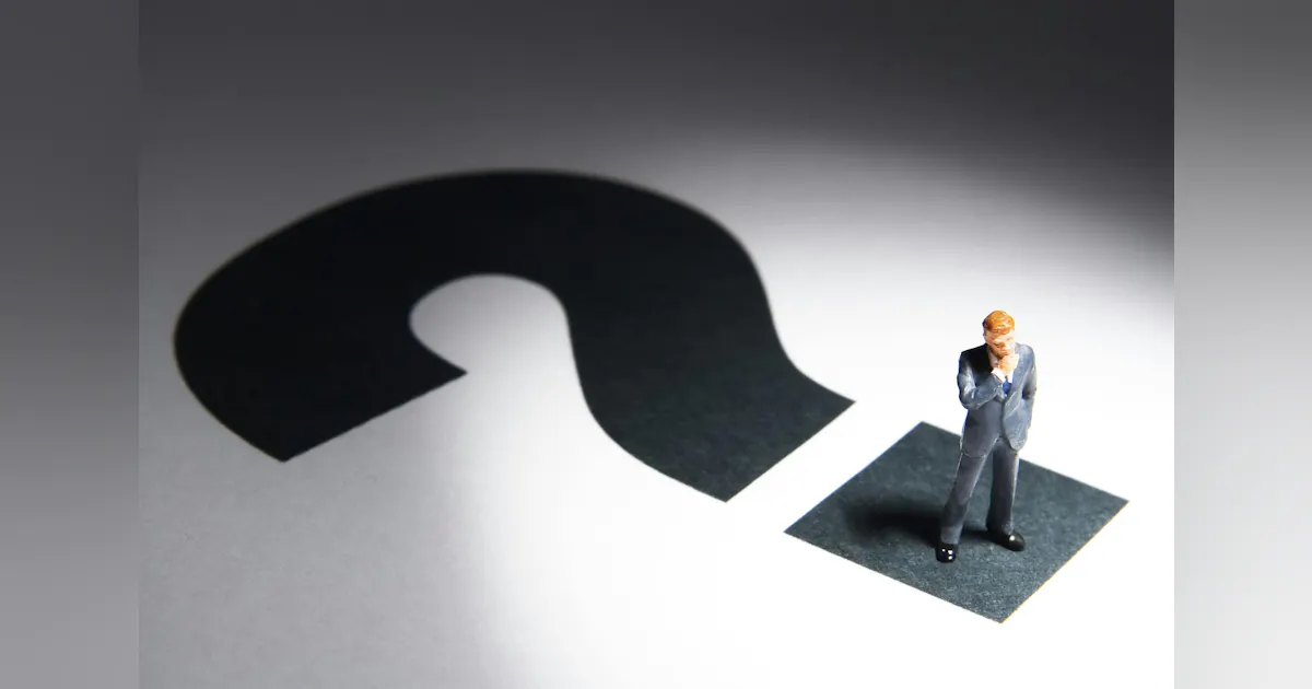 Get Your AI Terminology Straight: A Manufacturing Leader's Guide
