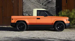 slate_truck_orange slate_truck_orange