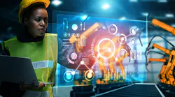 dreamstime_m_217792632_1280 dreamstime_m_217792632_1280