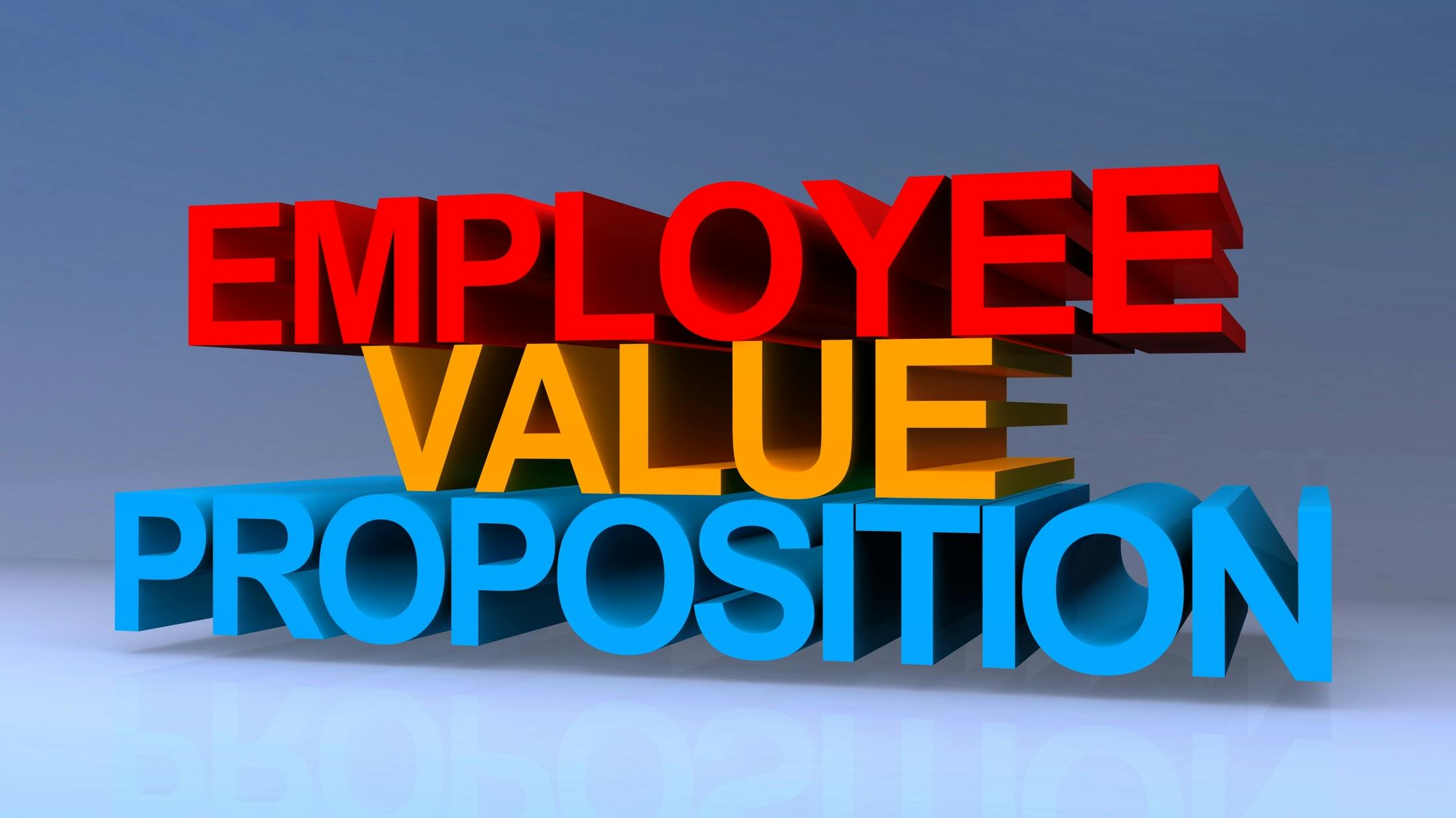 dreamstime_m_353735400