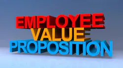 dreamstime_m_353735400 dreamstime_m_353735400