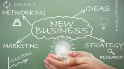 dreamstime_m_50344077 dreamstime_m_50344077