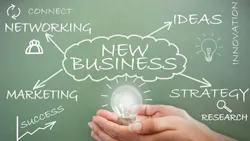 69e0f7afb5df5e27949fa119 Dreamstime M 50344077 69e0f7afb5df5e27949fa119 Dreamstime M 50344077