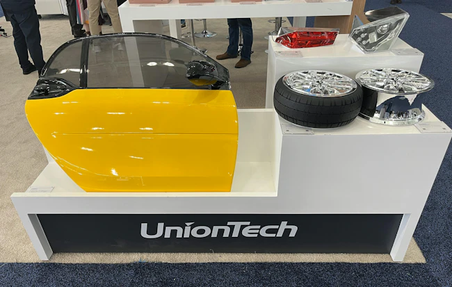 69e0ffa89d32663f5ad4fb98 Union Auto Tech Rapid2026