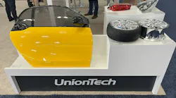 union_auto_tech_rapid2026 union_auto_tech_rapid2026