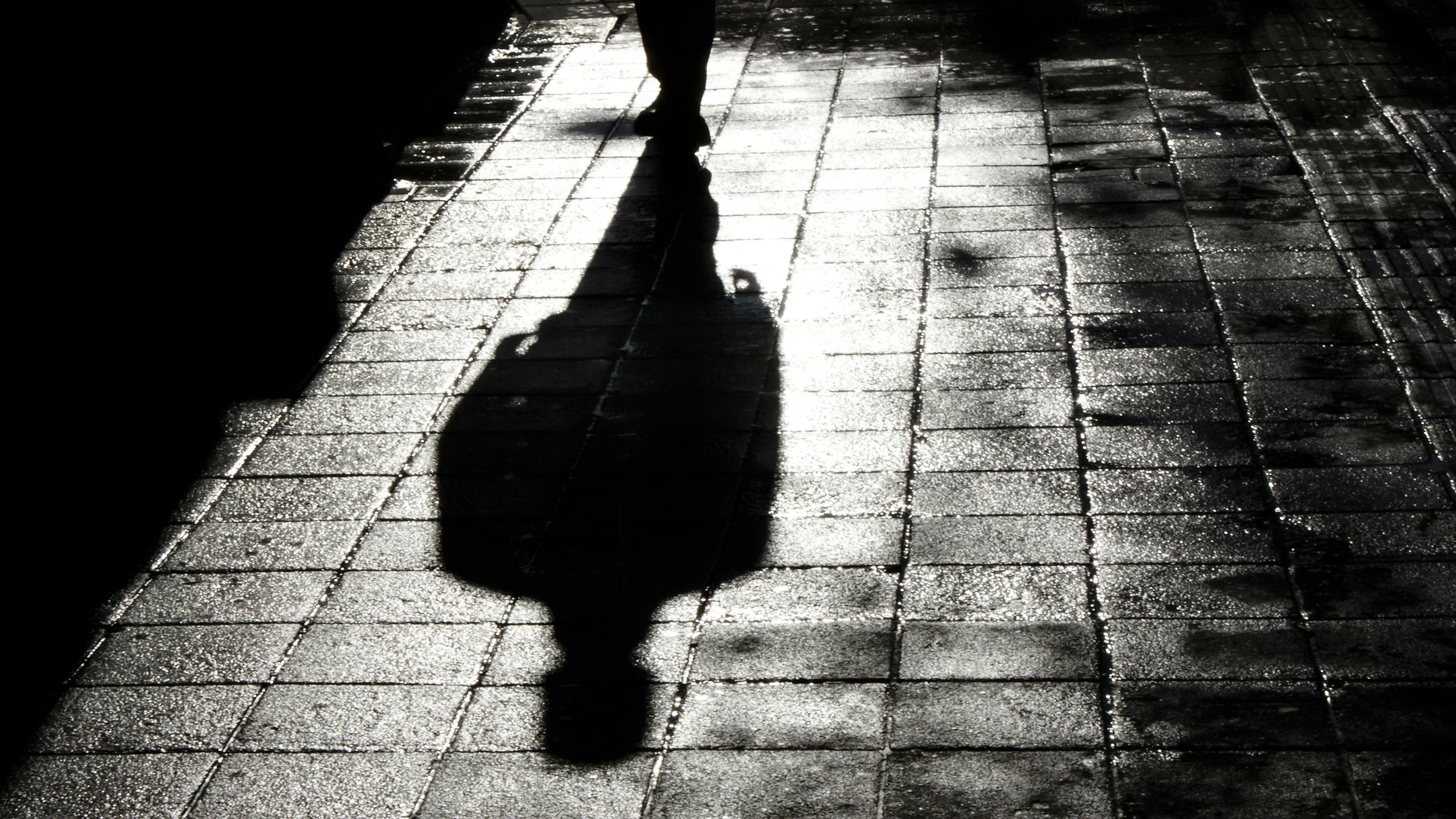 dreamstime_m_113626186