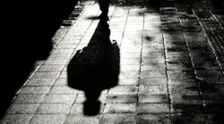 dreamstime_m_113626186 dreamstime_m_113626186