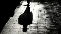 69e148b5b5df5e2794a14d3c Dreamstime M 113626186 69e148b5b5df5e2794a14d3c Dreamstime M 113626186