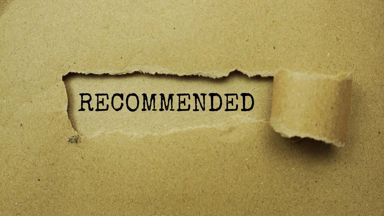 recommended_dreamstime_l_390012606