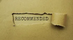 recommended_dreamstime_l_390012606 recommended_dreamstime_l_390012606