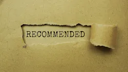 69e20372604db66abe720362 Recommended Dreamstime L 390012606 69e20372604db66abe720362 Recommended Dreamstime L 390012606