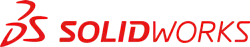 3ds_solidworks_logotype_rgb_red 3ds_solidworks_logotype_rgb_red
