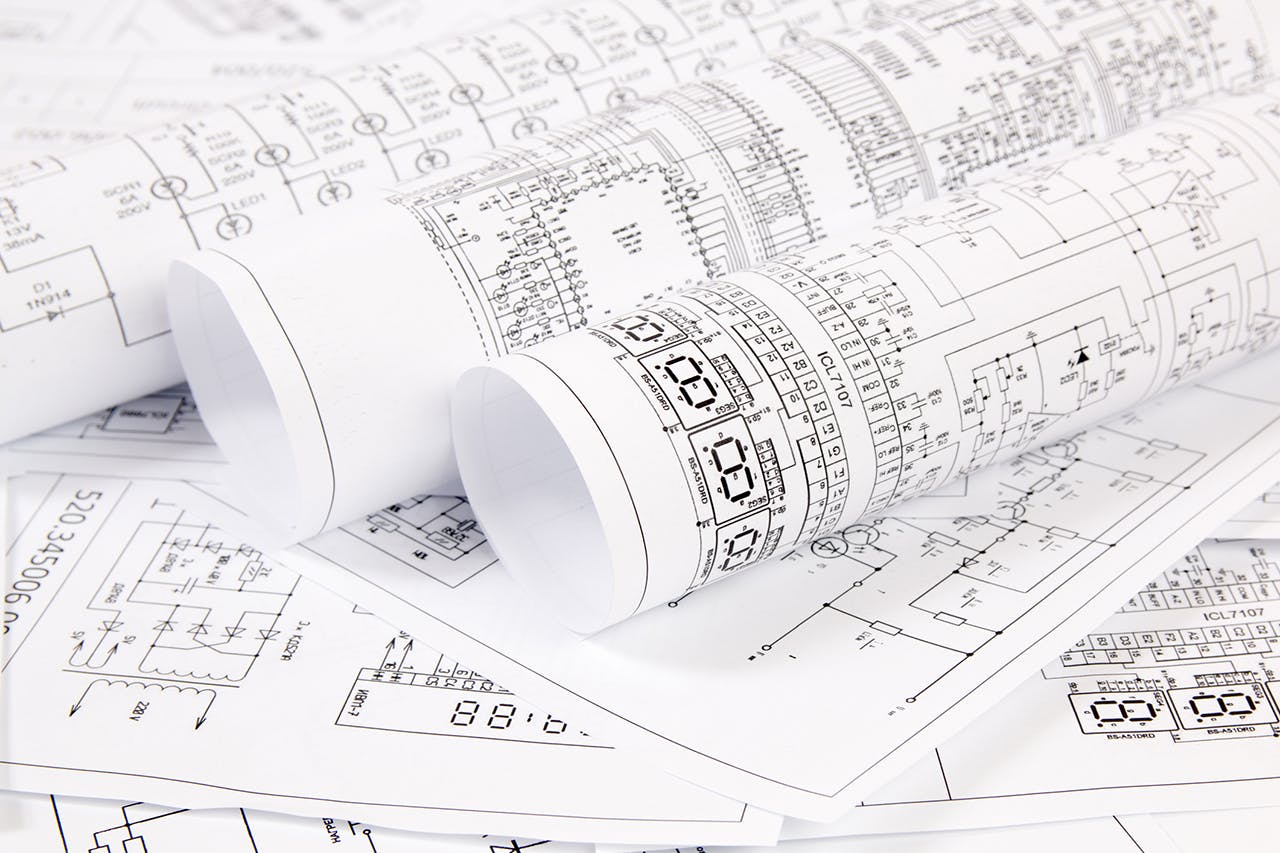 dreamstime_m_88999920_1280