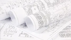 dreamstime_m_88999920_1280 dreamstime_m_88999920_1280