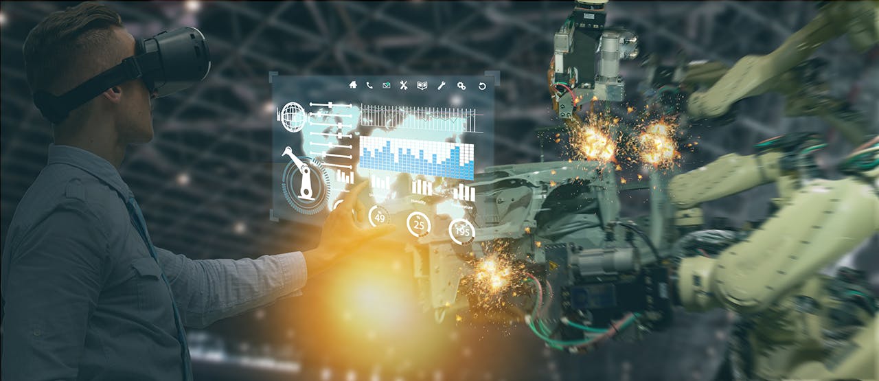 dreamstime_m_125698331_1280