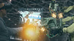 dreamstime_m_125698331_1280 dreamstime_m_125698331_1280