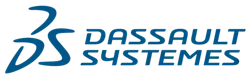 ds_logo ds_logo