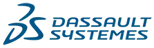 ds_logo_70
