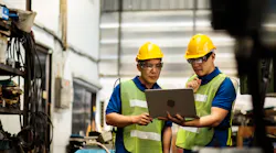 dreamstime_m_174551347_1280 dreamstime_m_174551347_1280