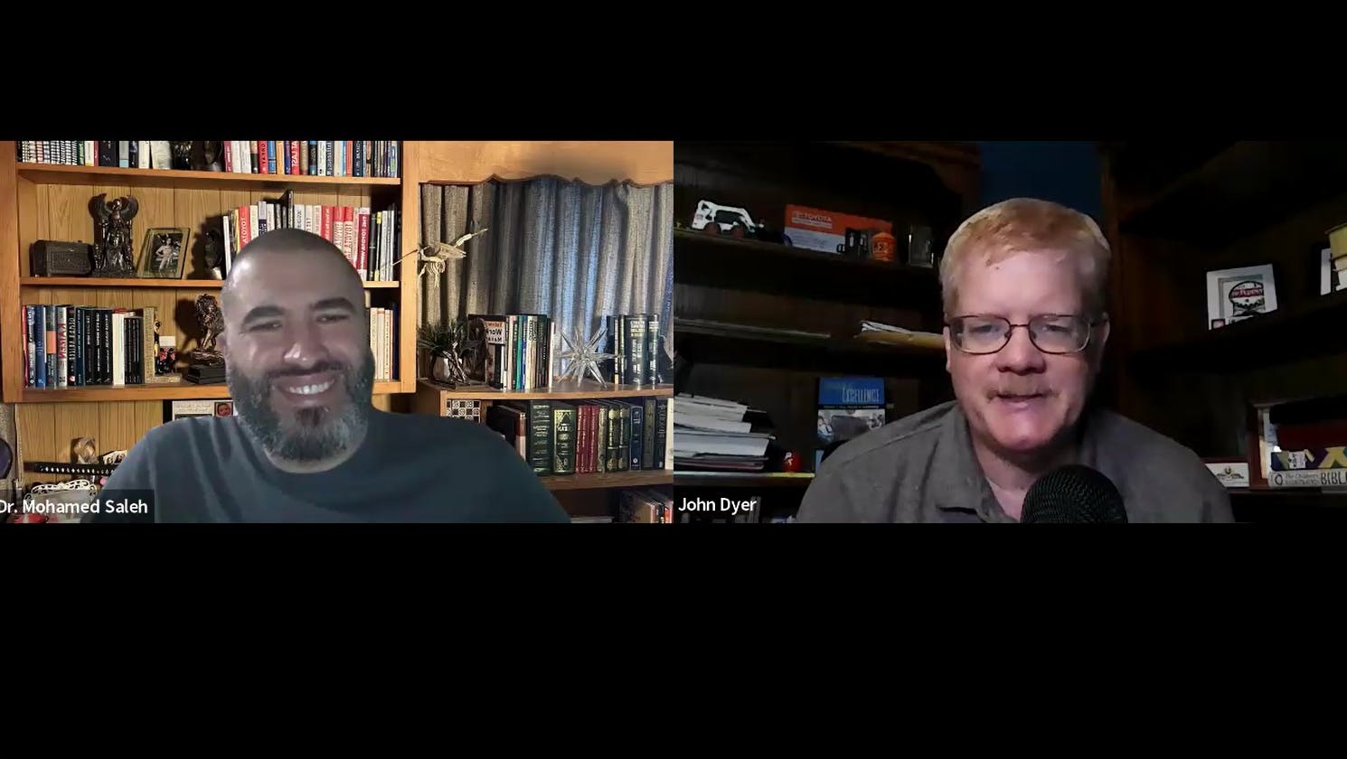 behindthecurtainhosts