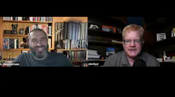 behindthecurtainhosts behindthecurtainhosts