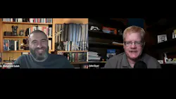 69e644ed413d512a3a4f2508 Behindthecurtainhosts 69e644ed413d512a3a4f2508 Behindthecurtainhosts