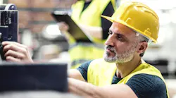 boschfigure boschfigure