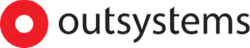 outsystems_logo outsystems_logo