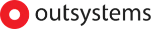 outsystems_logo_300 outsystems_logo_300