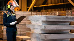 aa_product_1 aa_product_1