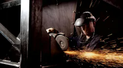 mmm_manufacturing_2 mmm_manufacturing_2