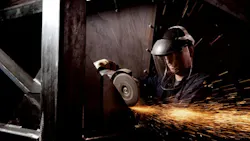 69e7de0045e8addbcb0823d1 Mmm Manufacturing 2 69e7de0045e8addbcb0823d1 Mmm Manufacturing 2