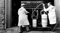 69e8e7fdceb18e72b70643e8 Gracodistributor1929 69e8e7fdceb18e72b70643e8 Gracodistributor1929