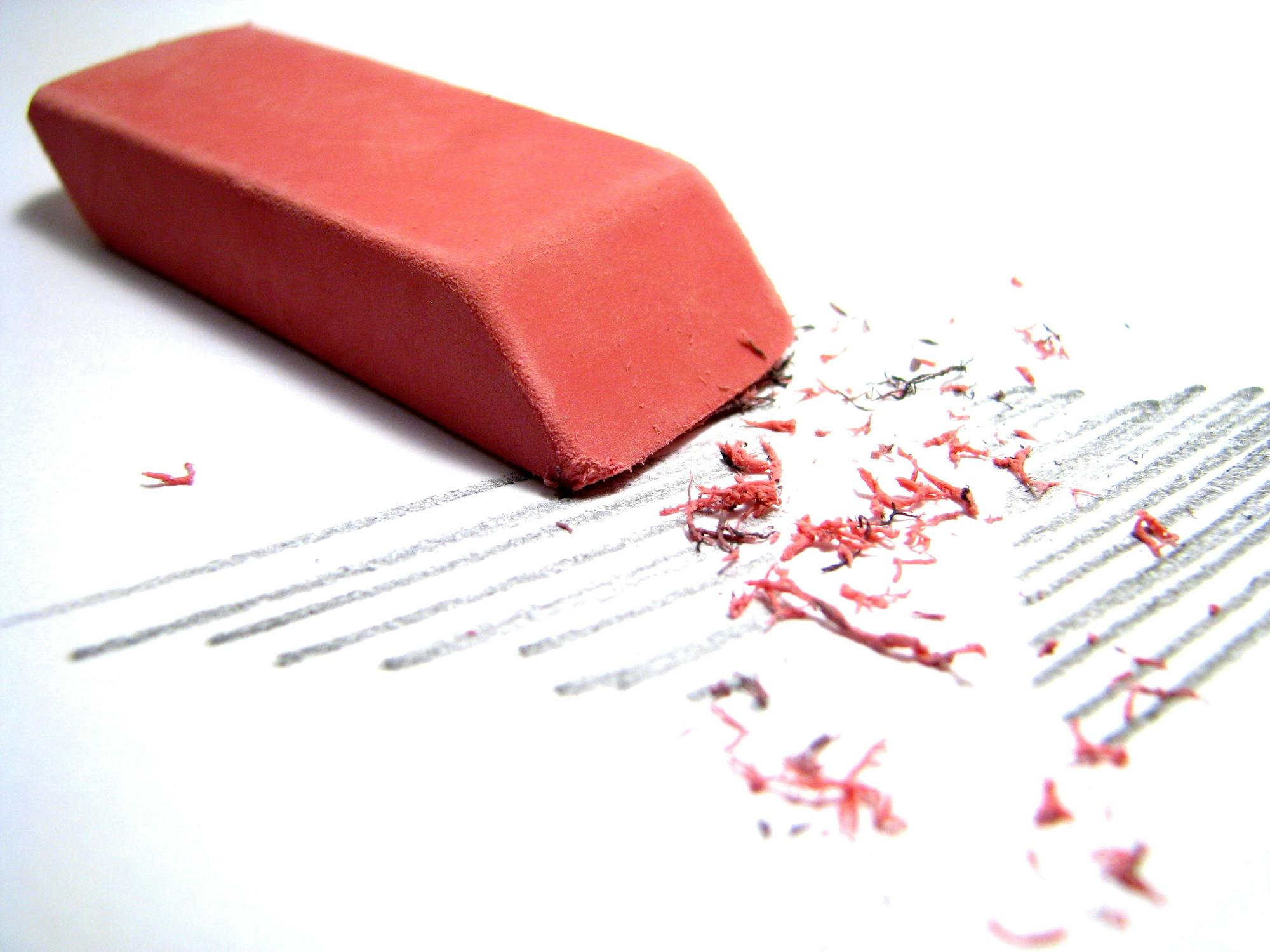 dreamstime_m_6253672