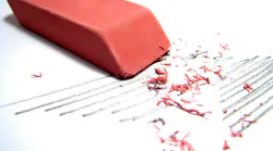 dreamstime_m_6253672 dreamstime_m_6253672