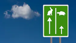 69eb96a2fe4042440df6f6e4 Dreamstime M 121880594 69eb96a2fe4042440df6f6e4 Dreamstime M 121880594